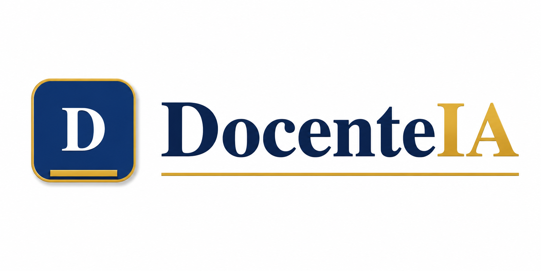 DocenteIA