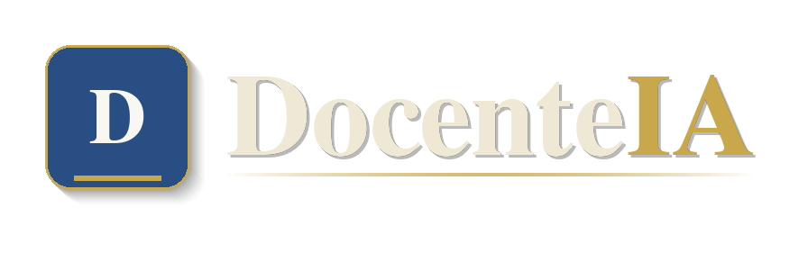 DocenteIA